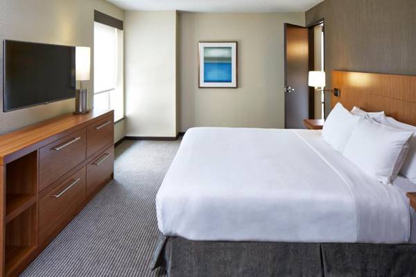 Hyatt Place Lansing-East