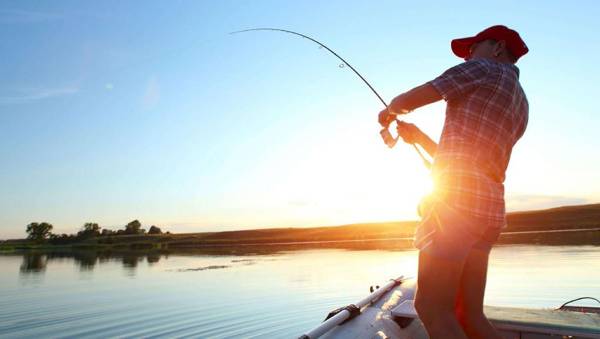 Northgate Inn Saginaw