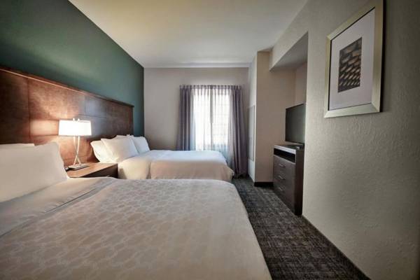 Staybridge Suites - Southgate - Detroit Area an IHG Hotel