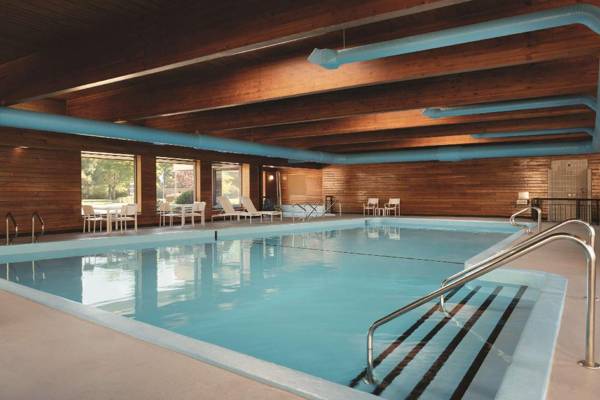 Country Inn And Suites By Radisson Traverse City