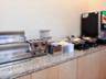 TownePlace Suites by Marriott Detroit Commerce