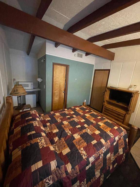 Olde Mill Inn of Clarkston