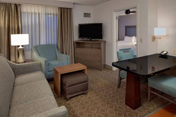 Homewood Suites Minneapolis - Mall of America