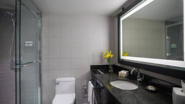 Renaissance Minneapolis Bloomington Hotel