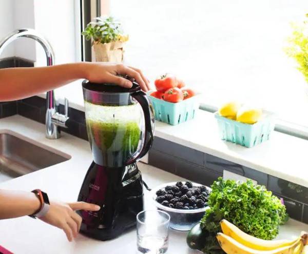 Hyatt House Mall Of America Msp Airport