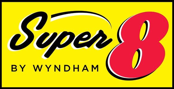 Super 8 by Wyndham Chisago City