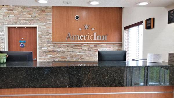 AmericInn by Wyndham Duluth