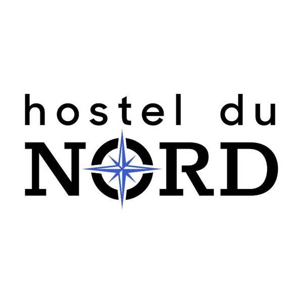 Hostel du Nord