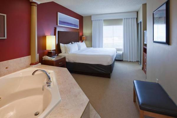 Holiday Inn Hotel & Suites Maple Grove Northwest Minneapolis-Arbor Lakes an IHG Hotel