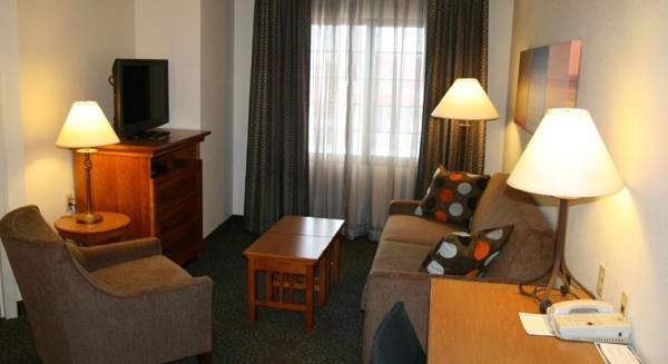 Staybridge Suites Minneapolis-Maple Grove an IHG Hotel