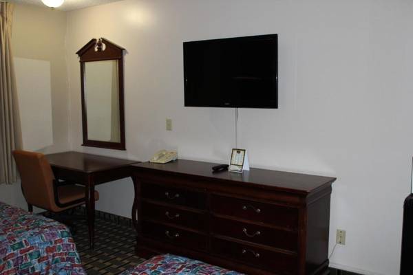 Coratel Inn and Suites Maple Grove