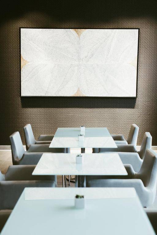 AC Hotel by Marriott Minneapolis West End