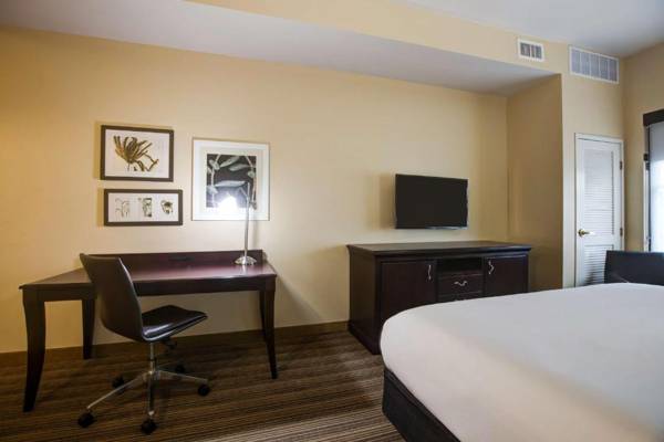 Workspace - Country Inn & Suites by Radisson Red Wing MN