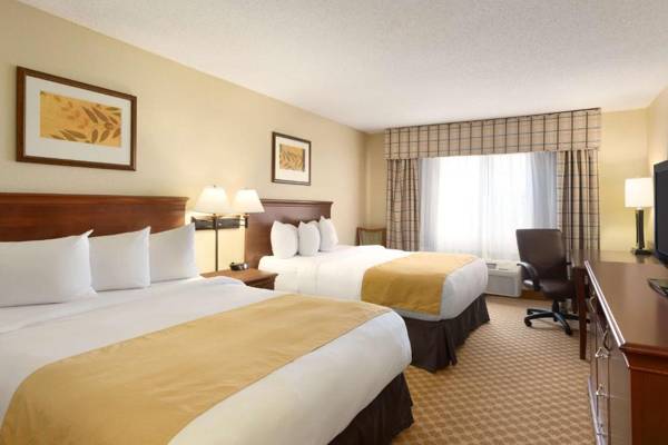 Country Inn & Suites By Radisson - Rochester