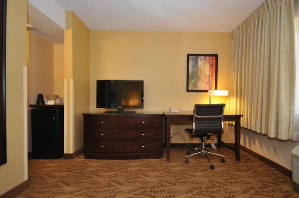 Kahler Inn and Suites