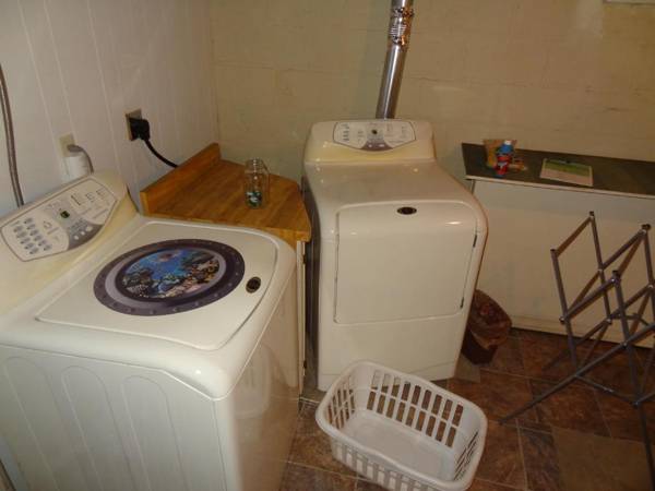 Covered By Faith Rentals -Storybook Home