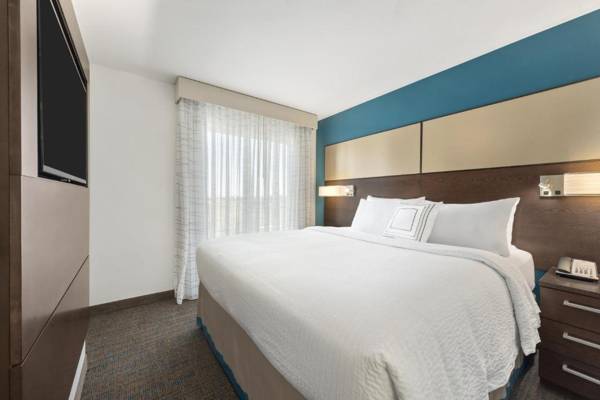 Residence Inn by Marriott St. Paul Woodbury