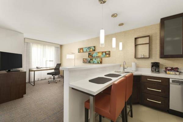 Residence Inn by Marriott St. Paul Woodbury