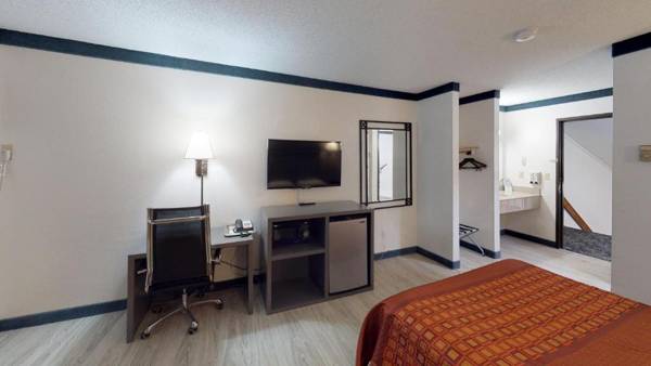 Workspace - Waconia Inn and Suites