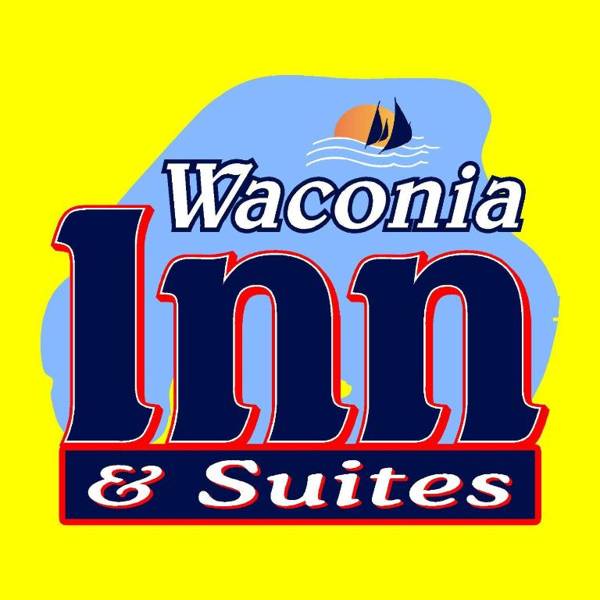 Waconia Inn and Suites