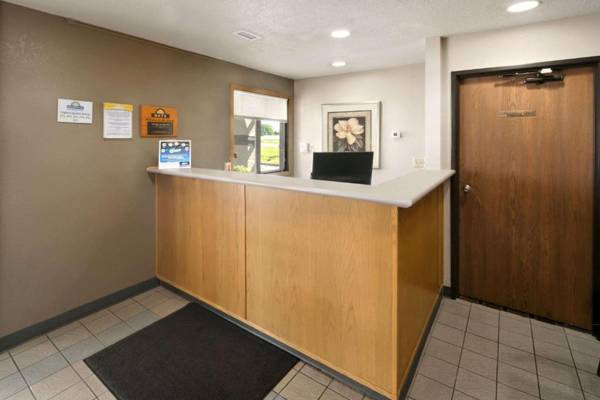 Days Inn by Wyndham Willmar