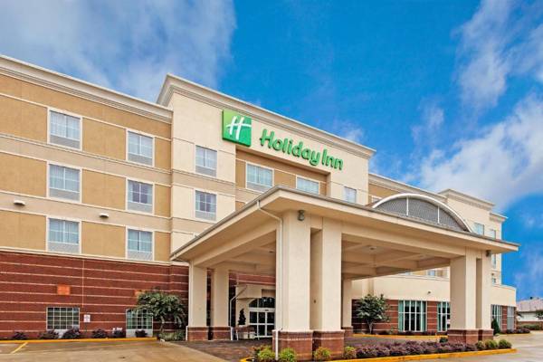 Holiday Inn Hotels Batesville an IHG Hotel