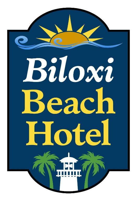 Biloxi Beach Hotel