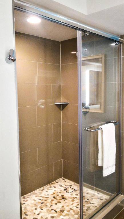 Margaritaville Resort Biloxi