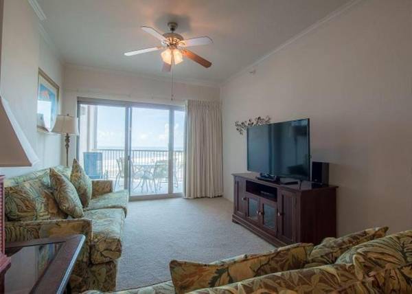 Sea Breeze 310 Deluxe