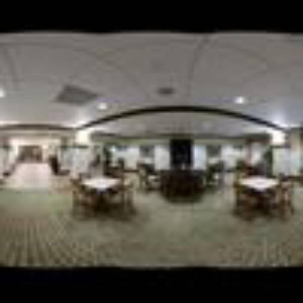 Holiday Inn Express Hotel & Suites Greenwood