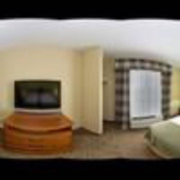 Holiday Inn Express Hotel & Suites Greenwood