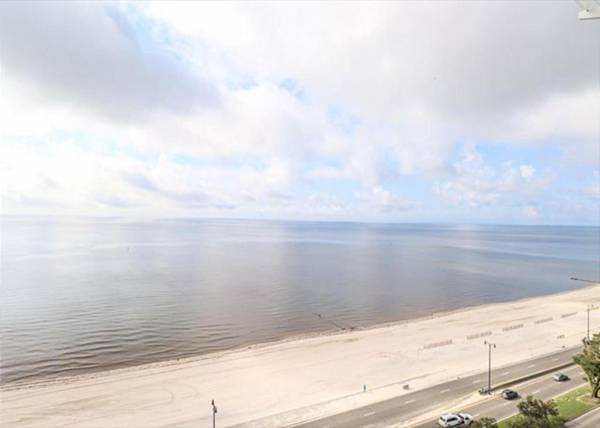 Legacy II 1302 Deluxe