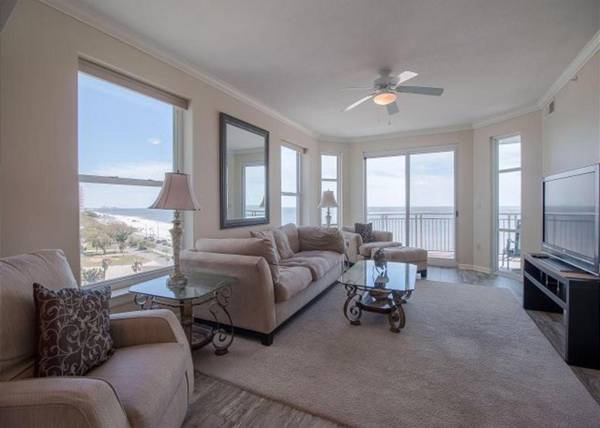 Legacy II 701 Deluxe