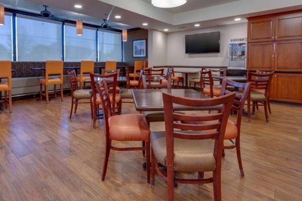 Drury Inn & Suites Memphis Southaven