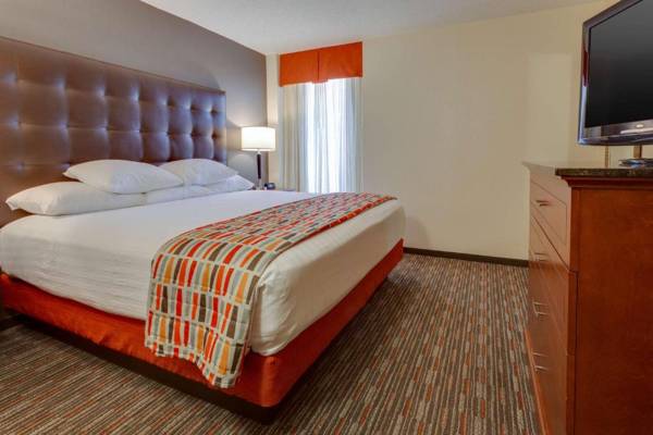 Drury Inn & Suites Memphis Southaven