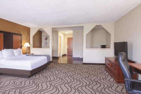 La Quinta Inn by Wyndham Moss Point - Pascagoula