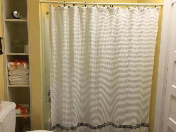 Magnolia Cottage Bed and Breakfast