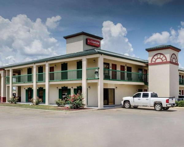 Econo Lodge Inn & Suites Philadelphia