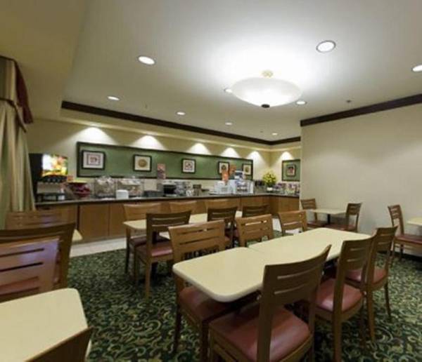 Fairfield Inn & Suites Memphis Southaven