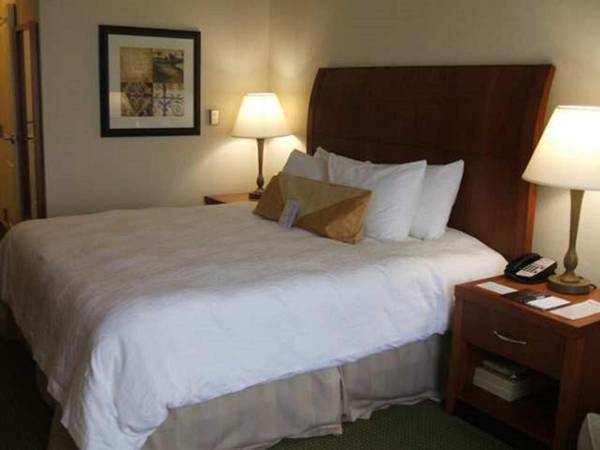 Hilton Garden Inn Memphis/Southaven