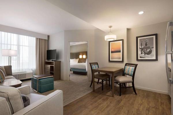 Homewood Suites By Hilton Southaven