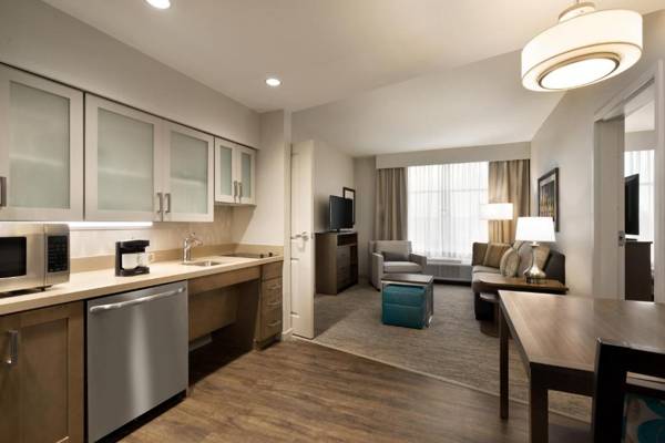 Homewood Suites By Hilton Southaven