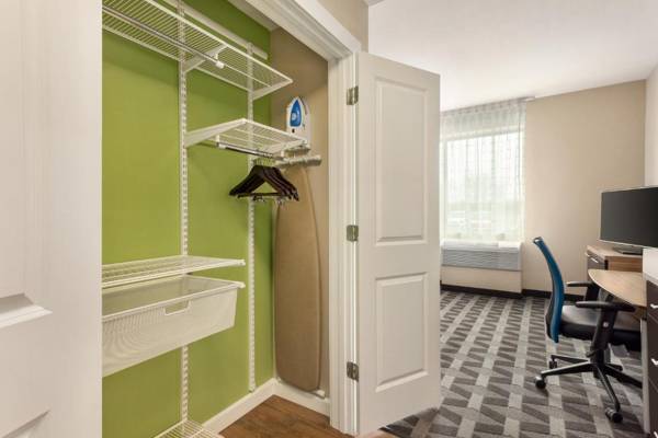 TownePlace Suites by Marriott Memphis Southaven