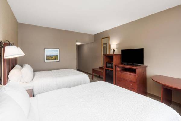 Hampton Inn Branson - Branson Hills