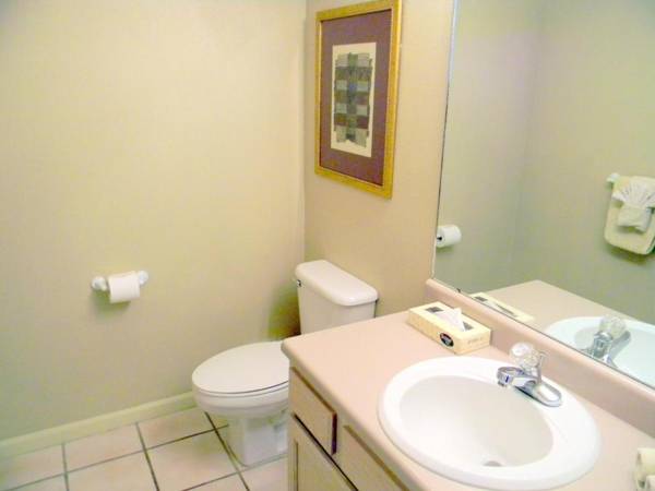 Surreys' Carriage Place