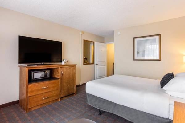 Red Lion Inn & Suites Branson