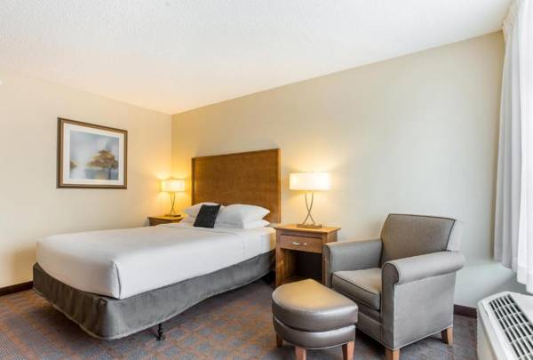 Red Lion Inn & Suites Branson