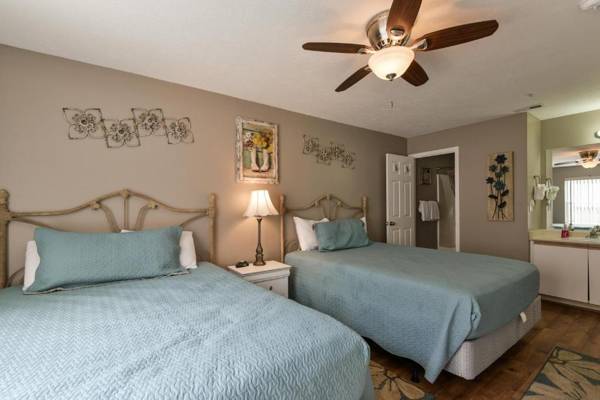 Shelter in Faith - Amazing Golf Views - Blocks from 76 Strip - LOCATION!