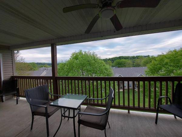 Placid Place - Walk to Marina - FISHING - Stylish - BOAT RENTALS - Central spot!