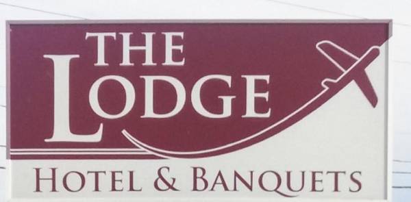 The Lodge Hotel and Banquets